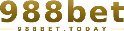 988bet logo