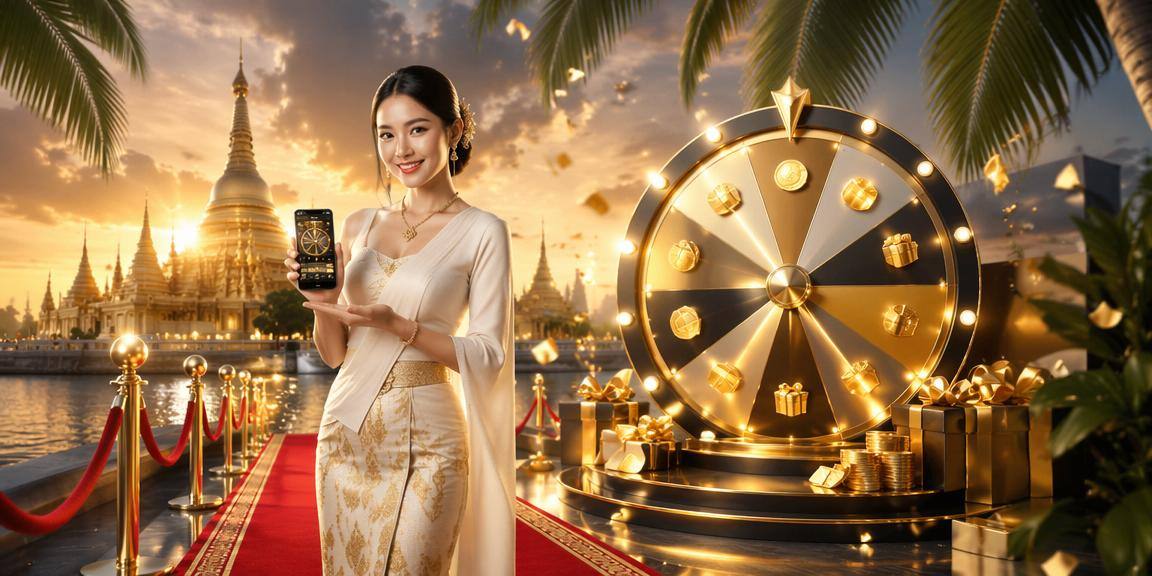 988bet mobile gaming