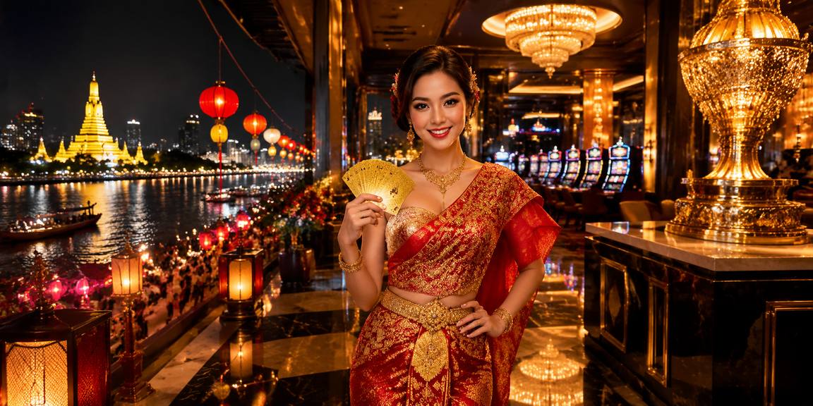 988bet 988bet ကာစီနို — စားပွဲတွေ စလော့တွေ တစ်နေရာတည်း
