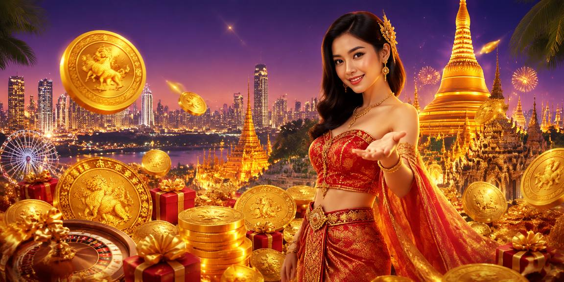 988bet ကျွန်တော်တို့ ကာစီနိုမှာ ဘာတွေရှိလဲ