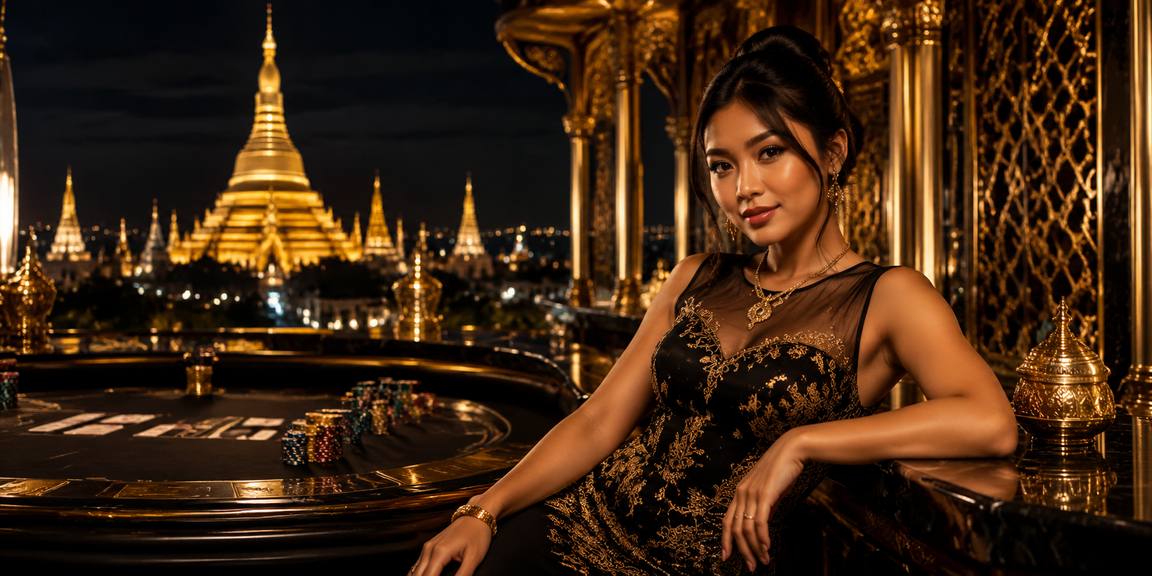 988bet 988bet အတွက် တိုက်ရိုက်ကာစီနို စလော့ လမ်းညွှန်