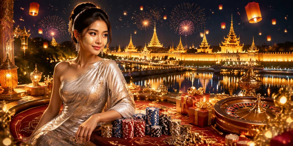988bet 988bet အတွက် တိုက်ရိုက်ကာစီနို စလော့ လမ်းညွှန်