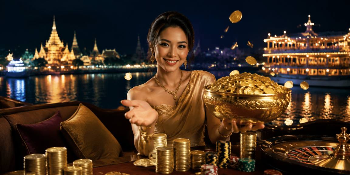 988bet 988bet ကို မြန်မာအတွက် ဘာကြောင့် တည်ဆောက်ထားလဲ