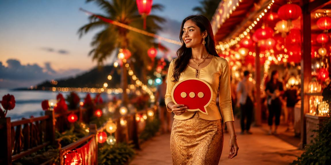 988bet 988bet ဘယ်လိုပုံစံနဲ့ လည်ပတ်နေလဲ